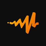 草莓视频www.5.APPAPP应用