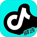 免费国外b站刺激战场直播appAPP应用