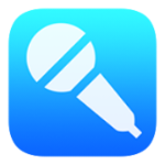 WWW,se698·COM网站APPAPP应用