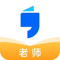 youjizzAPP应用