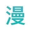 小欧视频下载APP应用