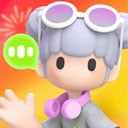 戒色appAPP应用