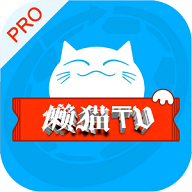 WWW,se463·COM网站APPAPP应用
