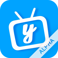 WWW,vvv32·COM网站APPAPP应用