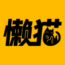 WWW,798av·COM网站APP图片