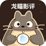 WWW,xxx55·COM网站APP图片