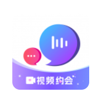 WWW,ppp92·COM网站APP图片