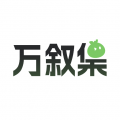 免费国外b站刺激战场直播appAPP应用