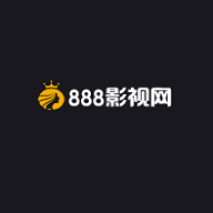 WWW,109av·COM网站APPAPP应用
