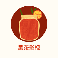 WWW,se483·COM网站APPAPP应用