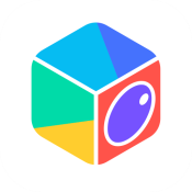 WWW,mmm89·COM网站APPAPP应用