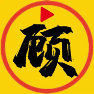 樱花视频免费版APP应用