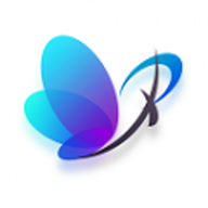 老司机开车APP应用