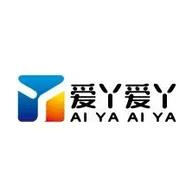 91com官方版APP应用