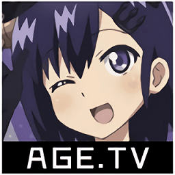 WWW,av267·COM网站APPAPP应用