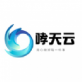 k8影视永久vip版