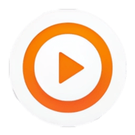WWW,647av·COM网站APPAPP应用