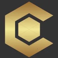 91破处视频APPAPP应用