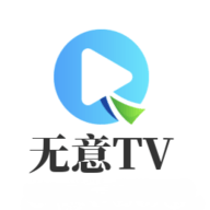 91.com.APPAPP应用