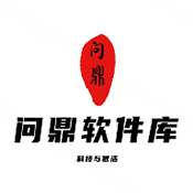 WWW,641av·COM网站APPAPP应用