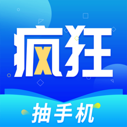 WWW,639av·COM网站APPAPP应用
