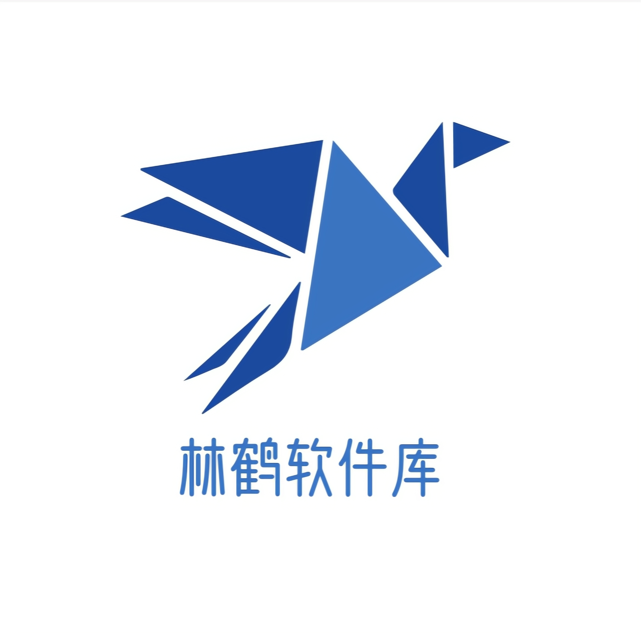 热播影视大全app免费版