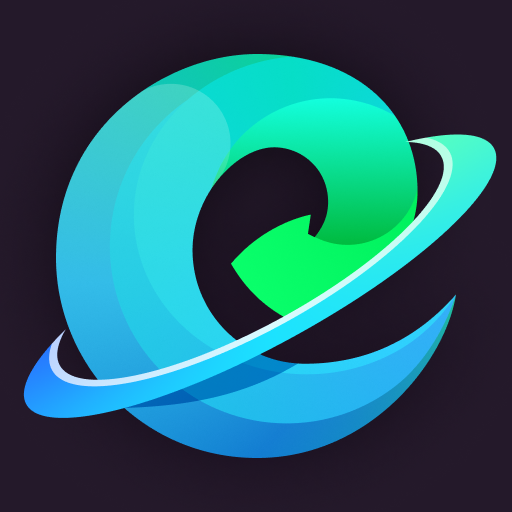 WWW,lll23·COM网站APPAPP应用