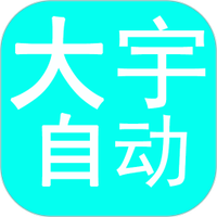 WWW,av862·COM网站APPAPP应用