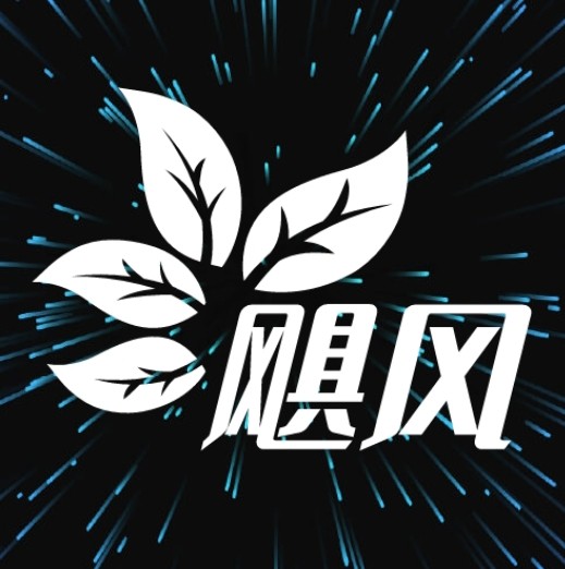 三更视频下载官方版APP应用