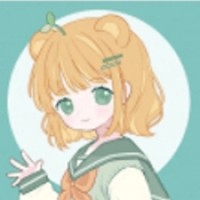 食色短视频下载APP应用
