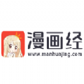免费国外b站刺激战场直播appAPP应用