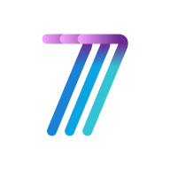 51tvAPPAPP应用