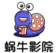 WWW,hhh57·COM网站APPAPP应用