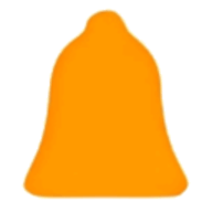 WWW,ooo86·COM网站APPAPP应用