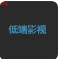 WWW,ooo30·COM网站APPAPP应用