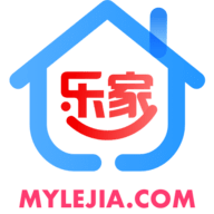 WWW,zzz52·COM网站APPAPP应用