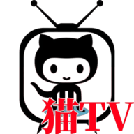 9.1comAPP应用