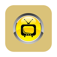 WWW,se387·COM网站APPAPP应用