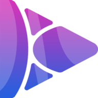 WWW,459av·COM网站APPAPP应用