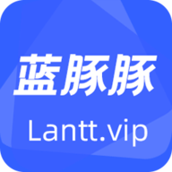 WWW,ttt89·COM网站APP图片