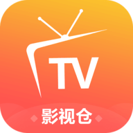 WWW,se931·COM网站APPAPP应用