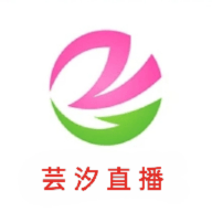 91破处视频APPAPP应用