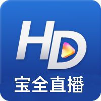 WWW,ppp64·COM网站APPAPP应用