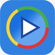 WWW,av205·COM网站APPAPP应用