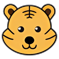 新无极影院app免费版