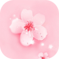 WWW,176av·COM网站APPAPP应用