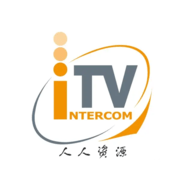 玲珑视频下载官方版APP应用