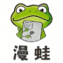 WWW,se507·COM网站APPAPP应用