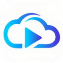 WWW,rrr18·COM网站APPAPP应用