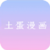 91蜜桃APP应用